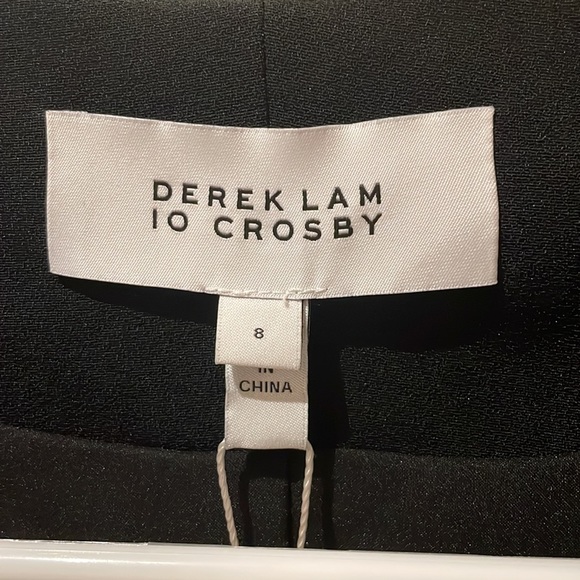 Derek Lam - 100% New with Tag - Picture 2 of 8